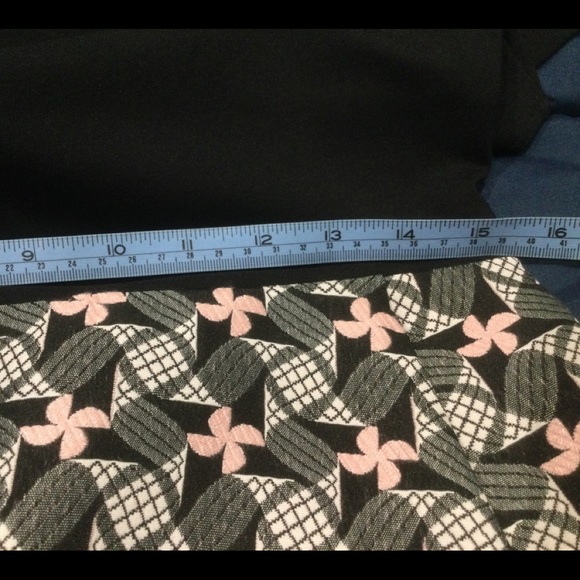 FINITY A LINE DRESS SIZE 8 - Picture 11 of 11